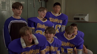 1998_-_Air_Bud_Golden_Receiver_mp41848.jpg