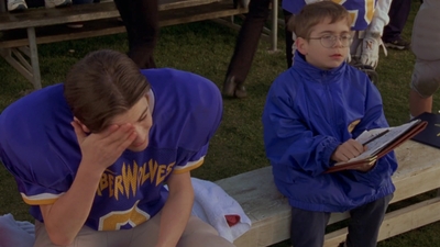 1998_-_Air_Bud_Golden_Receiver_mp41891.jpg