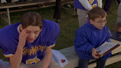 1998_-_Air_Bud_Golden_Receiver_mp41892.jpg