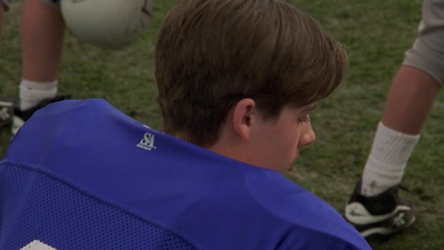 1998_-_Air_Bud_Golden_Receiver_mp41902.jpg