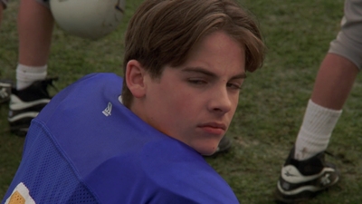 1998_-_Air_Bud_Golden_Receiver_mp41906.jpg