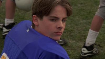 1998_-_Air_Bud_Golden_Receiver_mp41907.jpg