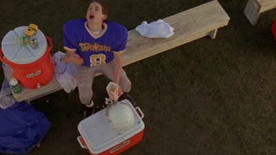1998_-_Air_Bud_Golden_Receiver_mp41964.jpg