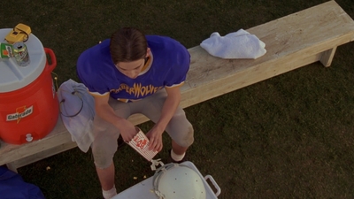 1998_-_Air_Bud_Golden_Receiver_mp41968.jpg