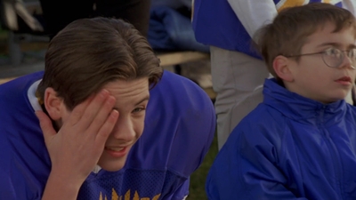 1998_-_Air_Bud_Golden_Receiver_mp41982.jpg