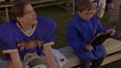 1998_-_Air_Bud_Golden_Receiver_mp42013.jpg