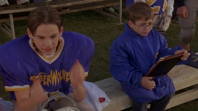 1998_-_Air_Bud_Golden_Receiver_mp42014.jpg