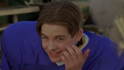 1998_-_Air_Bud_Golden_Receiver_mp42027.jpg