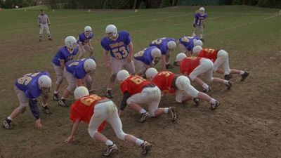 1998_-_Air_Bud_Golden_Receiver_mp42176.jpg