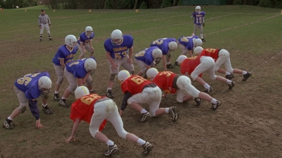 1998_-_Air_Bud_Golden_Receiver_mp42177.jpg
