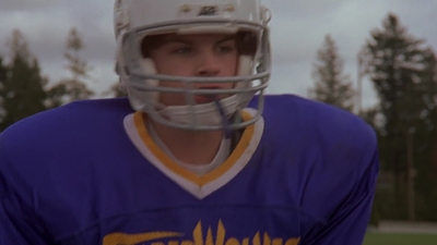 1998_-_Air_Bud_Golden_Receiver_mp42178.jpg