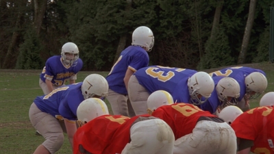 1998_-_Air_Bud_Golden_Receiver_mp42181.jpg
