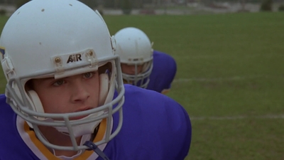 1998_-_Air_Bud_Golden_Receiver_mp42183.jpg