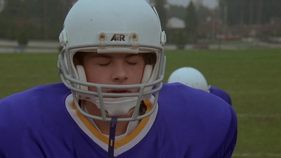 1998_-_Air_Bud_Golden_Receiver_mp42188.jpg