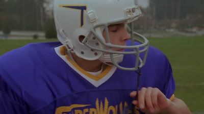 1998_-_Air_Bud_Golden_Receiver_mp42190.jpg
