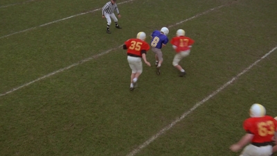 1998_-_Air_Bud_Golden_Receiver_mp42214.jpg