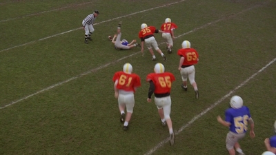 1998_-_Air_Bud_Golden_Receiver_mp42215.jpg
