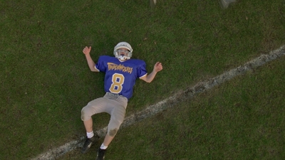 1998_-_Air_Bud_Golden_Receiver_mp42225.jpg