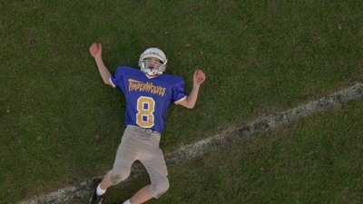 1998_-_Air_Bud_Golden_Receiver_mp42226.jpg