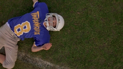 1998_-_Air_Bud_Golden_Receiver_mp42234.jpg