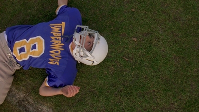 1998_-_Air_Bud_Golden_Receiver_mp42235.jpg