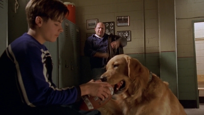 1998_-_Air_Bud_Golden_Receiver_mp42359.jpg