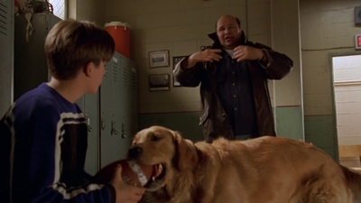 1998_-_Air_Bud_Golden_Receiver_mp42363.jpg