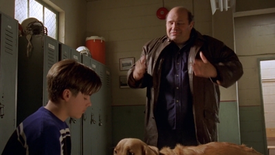 1998_-_Air_Bud_Golden_Receiver_mp42365.jpg