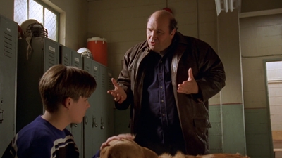 1998_-_Air_Bud_Golden_Receiver_mp42366.jpg