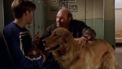 1998_-_Air_Bud_Golden_Receiver_mp42371.jpg