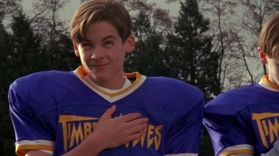 1998_-_Air_Bud_Golden_Receiver_mp42571.jpg