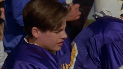 1998_-_Air_Bud_Golden_Receiver_mp42614.jpg