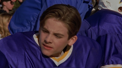 1998_-_Air_Bud_Golden_Receiver_mp42621.jpg