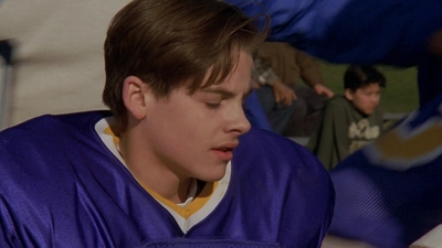 1998_-_Air_Bud_Golden_Receiver_mp42623.jpg
