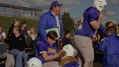 1998_-_Air_Bud_Golden_Receiver_mp42624.jpg