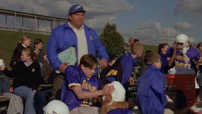 1998_-_Air_Bud_Golden_Receiver_mp42625.jpg