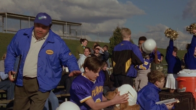 1998_-_Air_Bud_Golden_Receiver_mp42626.jpg