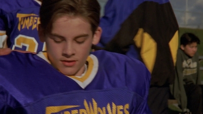 1998_-_Air_Bud_Golden_Receiver_mp42629.jpg