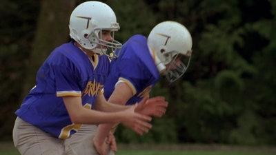 1998_-_Air_Bud_Golden_Receiver_mp42972.jpg
