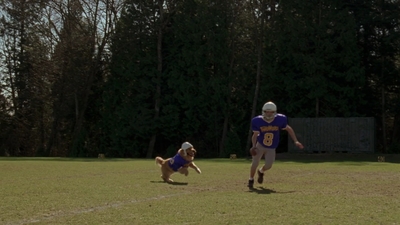 1998_-_Air_Bud_Golden_Receiver_mp42973.jpg