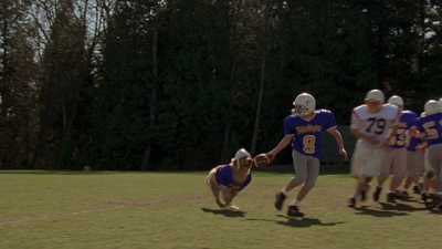 1998_-_Air_Bud_Golden_Receiver_mp42974.jpg