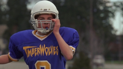 1998_-_Air_Bud_Golden_Receiver_mp42986.jpg