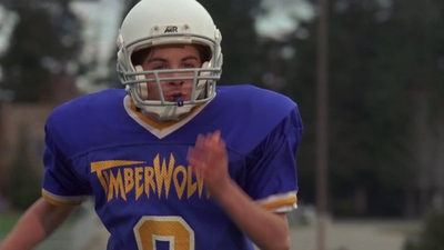 1998_-_Air_Bud_Golden_Receiver_mp42987.jpg