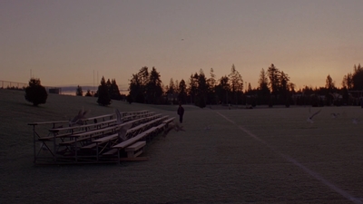 1998_-_Air_Bud_Golden_Receiver_mp43587.jpg