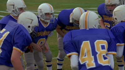 1998_-_Air_Bud_Golden_Receiver_mp43858.jpg
