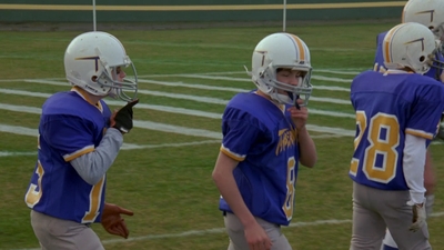 1998_-_Air_Bud_Golden_Receiver_mp43860.jpg