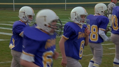 1998_-_Air_Bud_Golden_Receiver_mp43861.jpg