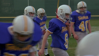 1998_-_Air_Bud_Golden_Receiver_mp43863.jpg