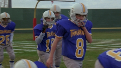 1998_-_Air_Bud_Golden_Receiver_mp43864.jpg