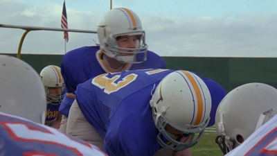 1998_-_Air_Bud_Golden_Receiver_mp43867.jpg